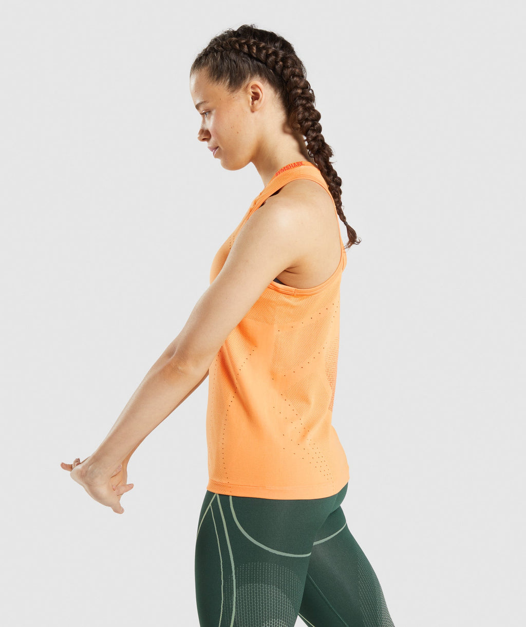 gymshark-apex-seamless-tank-apricot-orange-papaya-orange-ss22