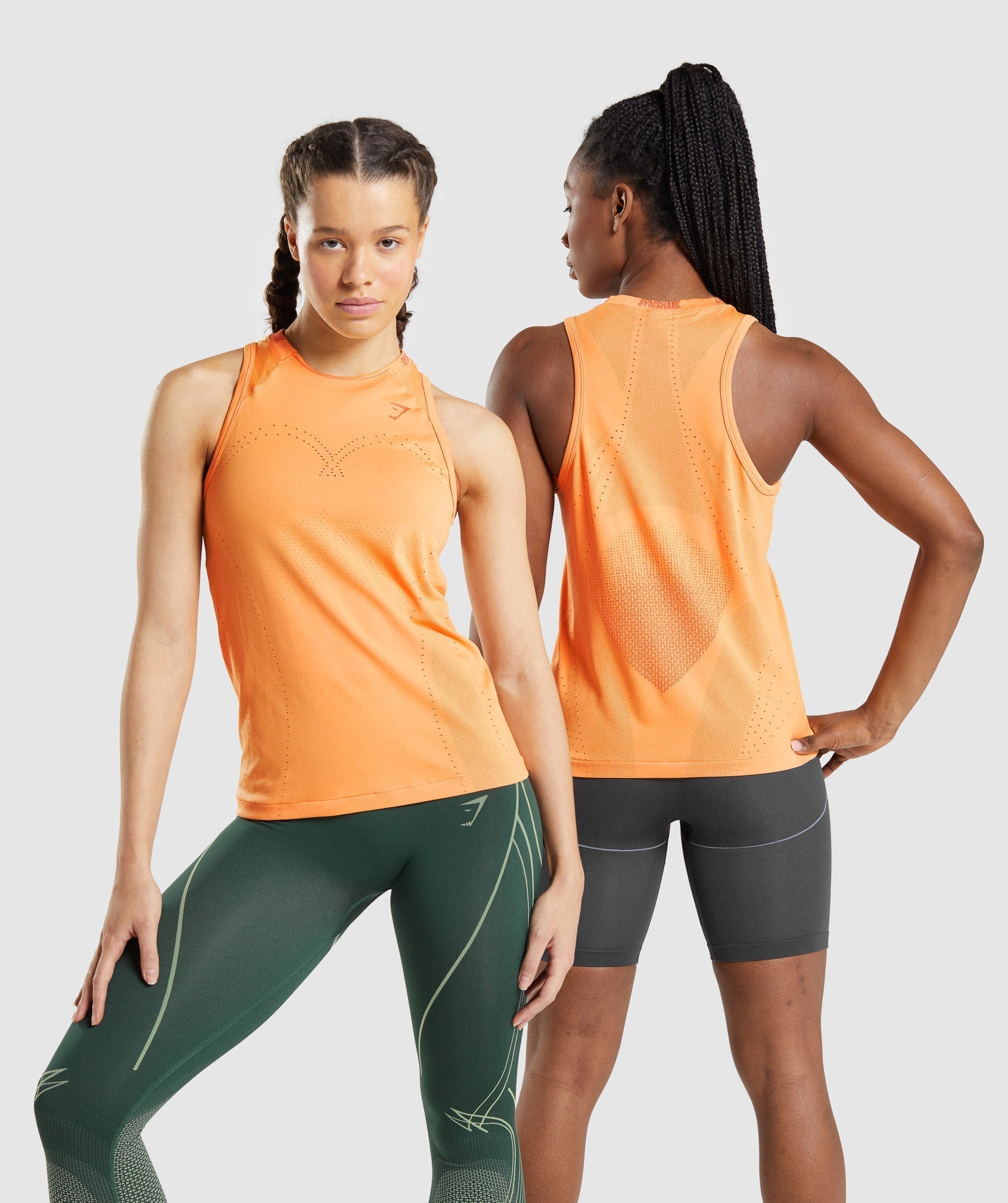 gymshark-apex-seamless-tank-apricot-orange-papaya-orange-ss22