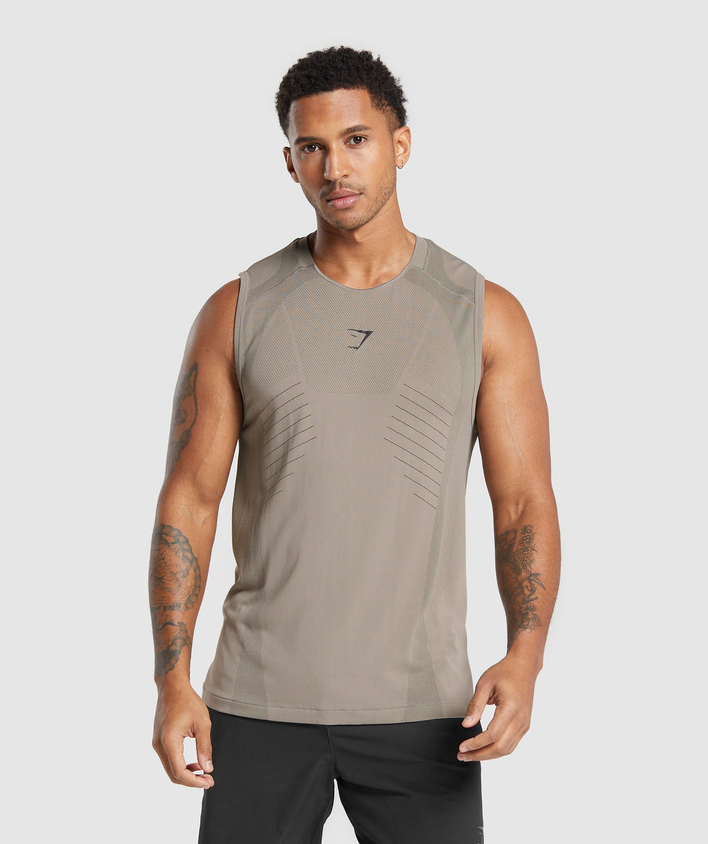 gymshark-apex-seamless-tank-linen-brown-black-ss24