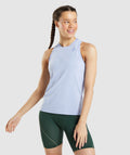 gymshark-apex-seamless-tank-lavender-blue-court-blue-ss22
