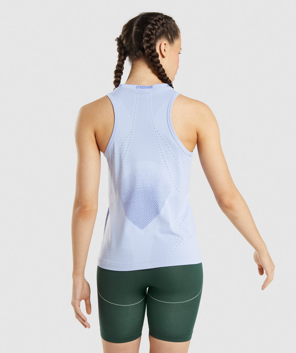 gymshark-apex-seamless-tank-lavender-blue-court-blue-ss22