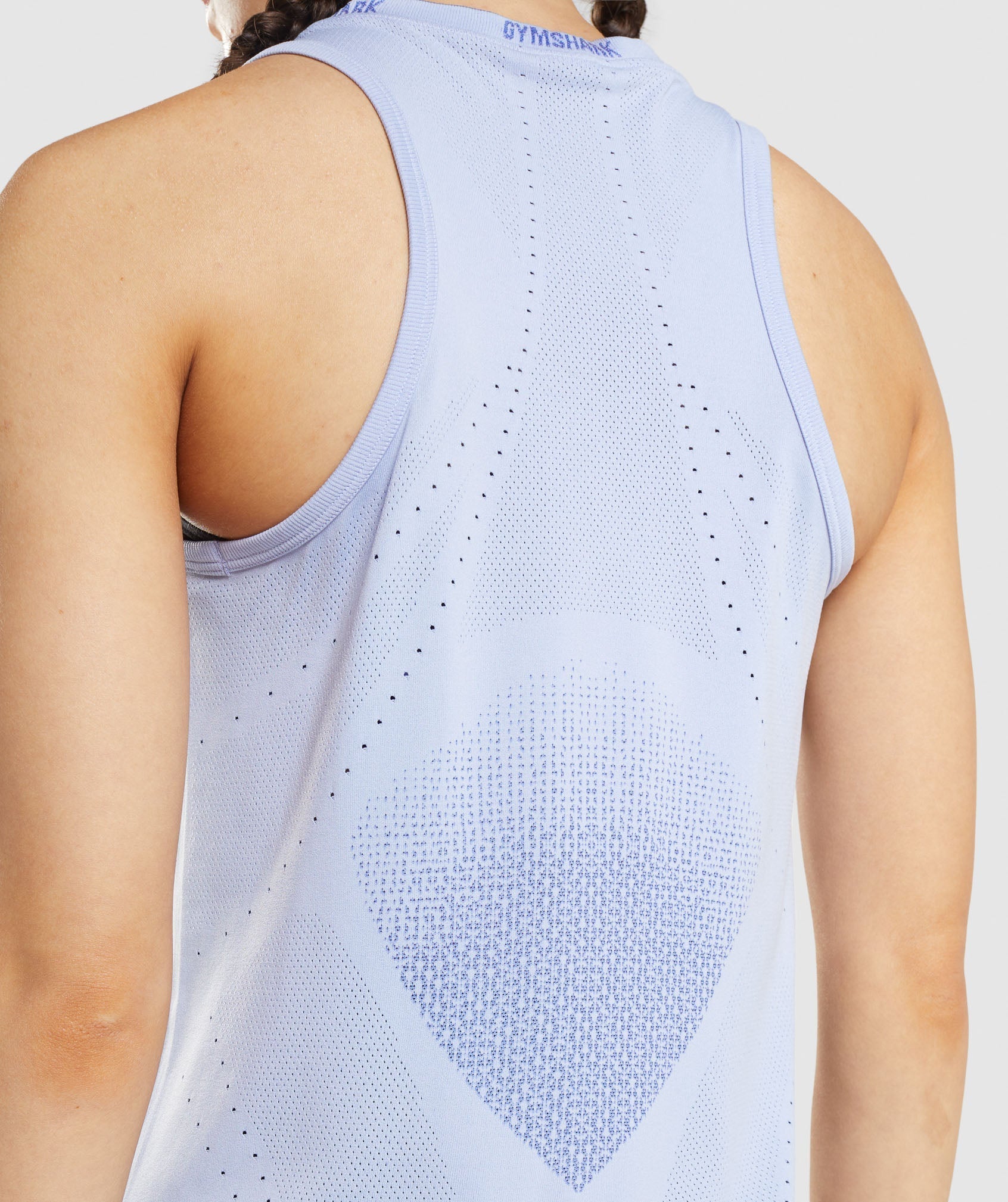 gymshark-apex-seamless-tank-lavender-blue-court-blue-ss22