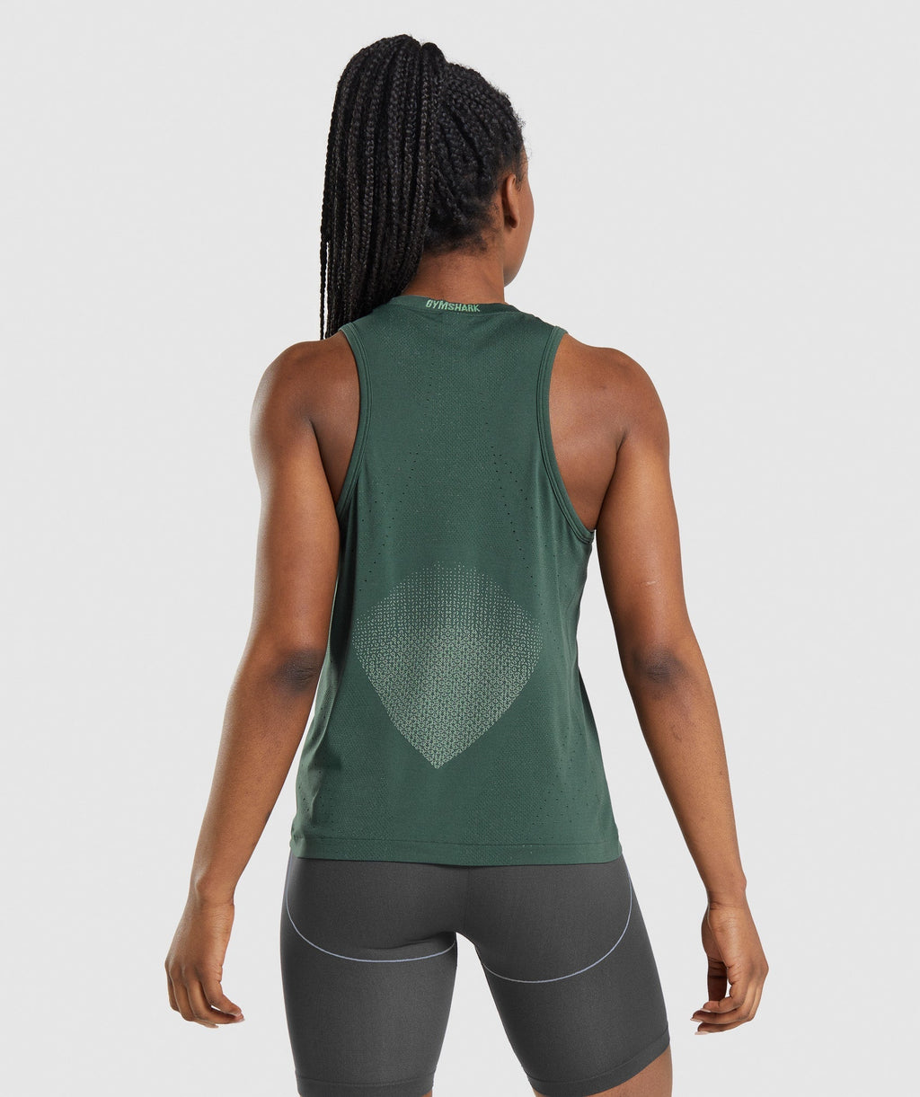 gymshark-apex-seamless-tank-obsidian-green-cucumber-green-ss22