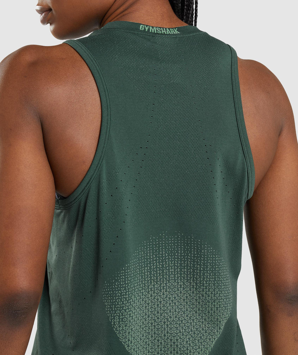 gymshark-apex-seamless-tank-obsidian-green-cucumber-green-ss22