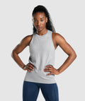 gymshark-apex-seamless-vest-light-grey-marl
