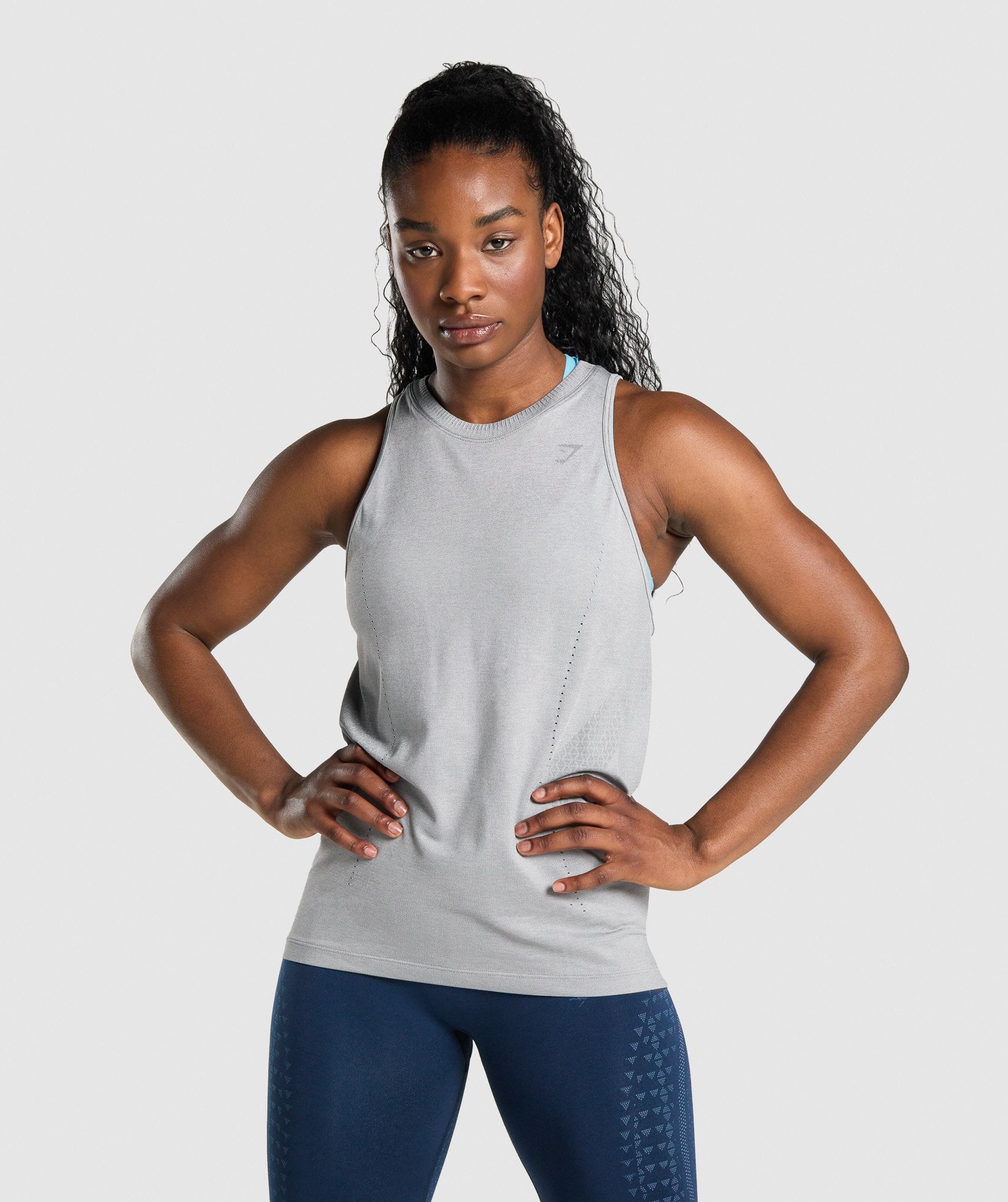 gymshark-apex-seamless-vest-light-grey-marl