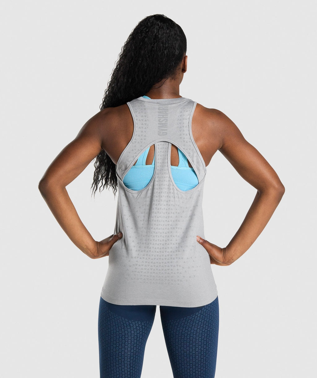 gymshark-apex-seamless-vest-light-grey-marl