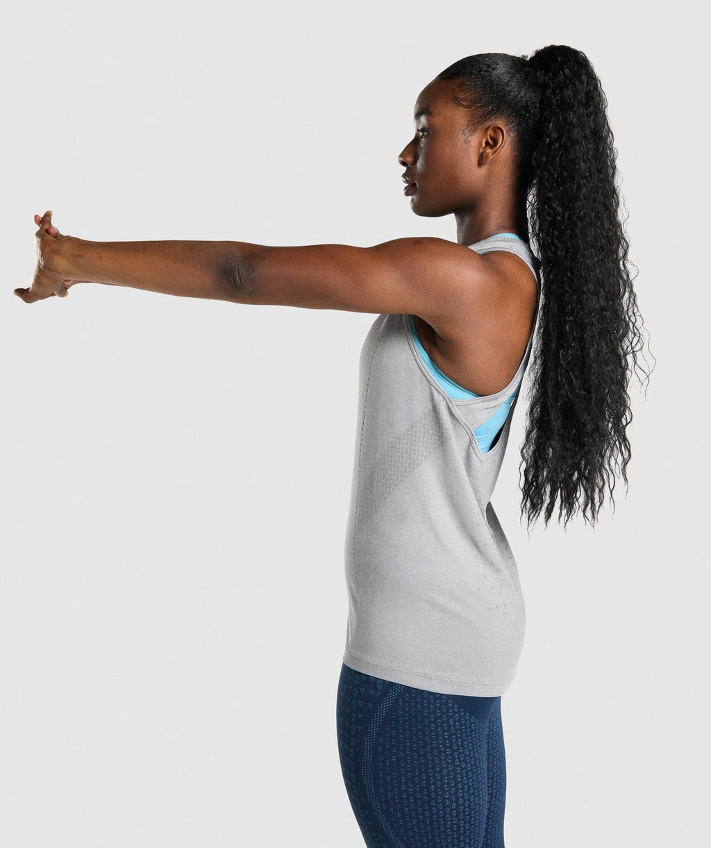 gymshark-apex-seamless-vest-light-grey-marl