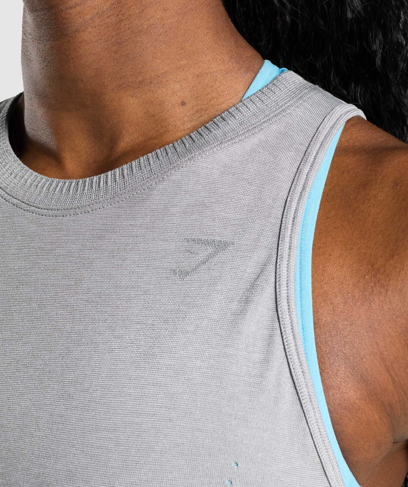 gymshark-apex-seamless-vest-light-grey-marl
