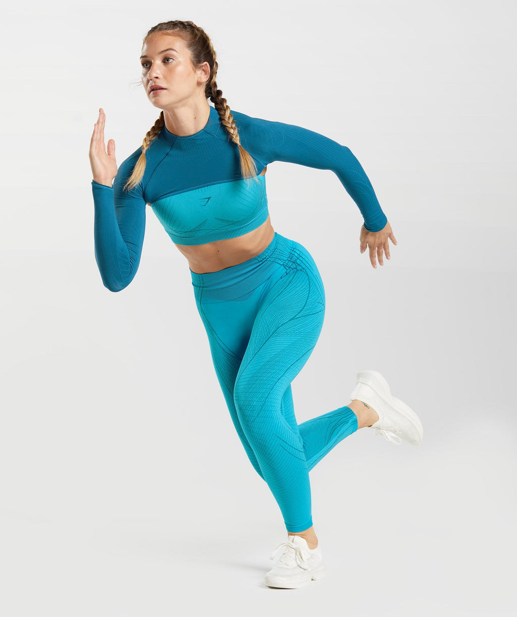 gymshark-apex-seamless-shrug-atlantic-blue-shark-blue-aw22
