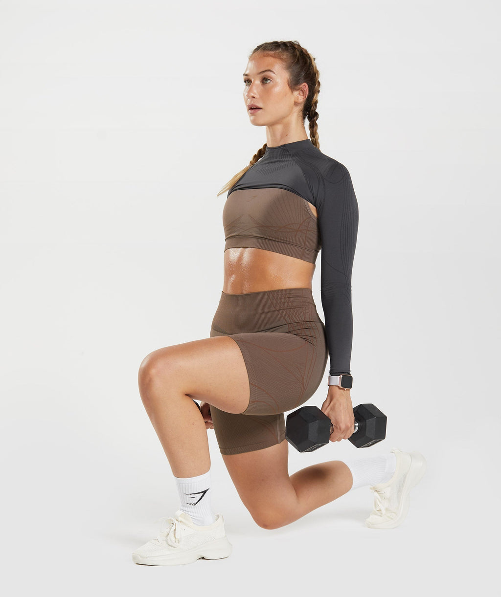 gymshark-apex-seamless-shrug-onyx-grey-black-aw22