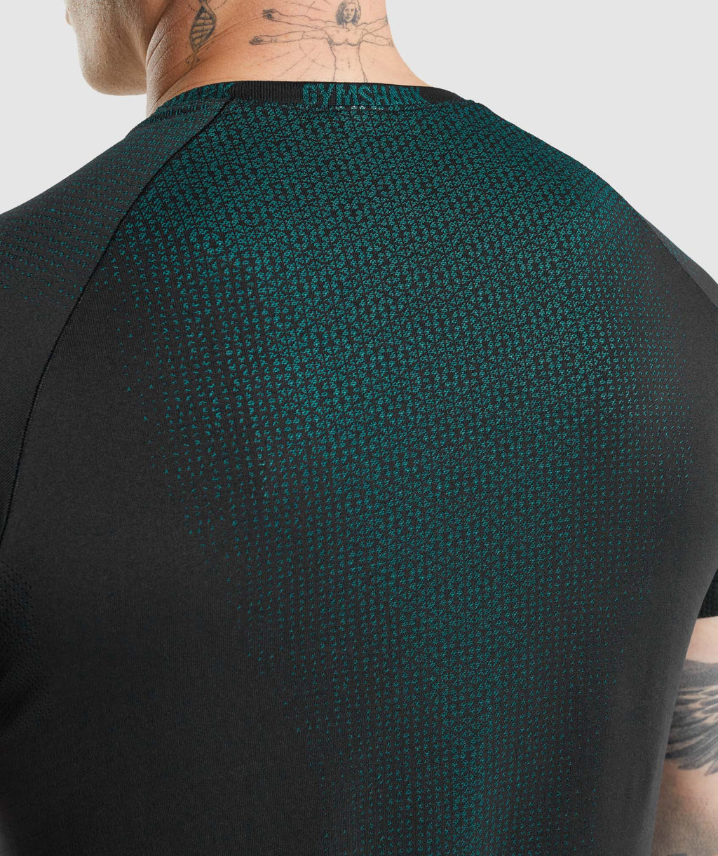 gymshark-apex-contrast-t-shirt-black-teal-aw21