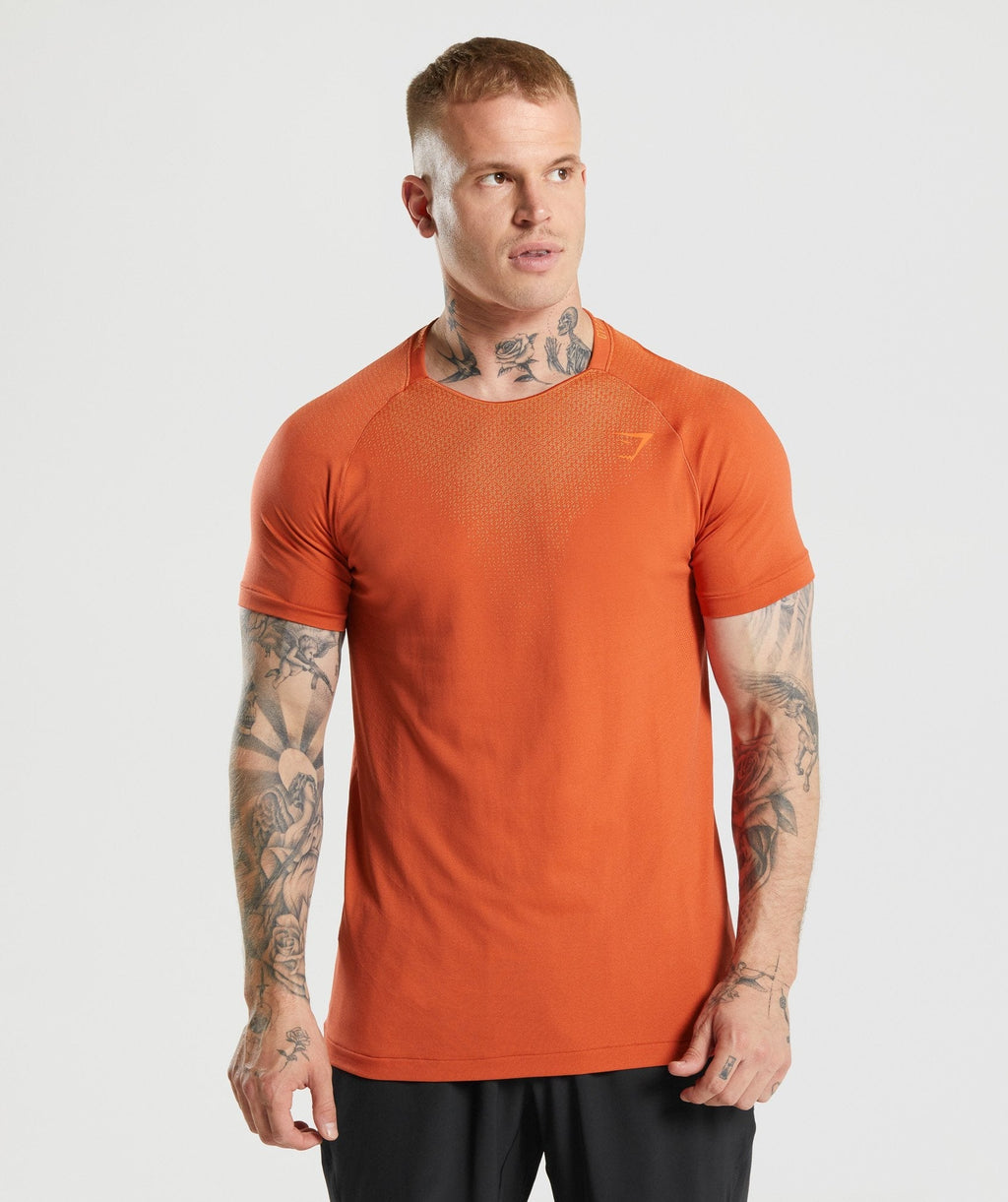 gymshark-apex-contrast-t-shirt-red-aw21