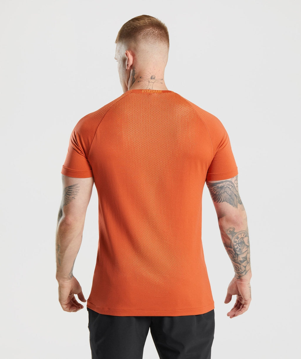 gymshark-apex-contrast-t-shirt-red-aw21