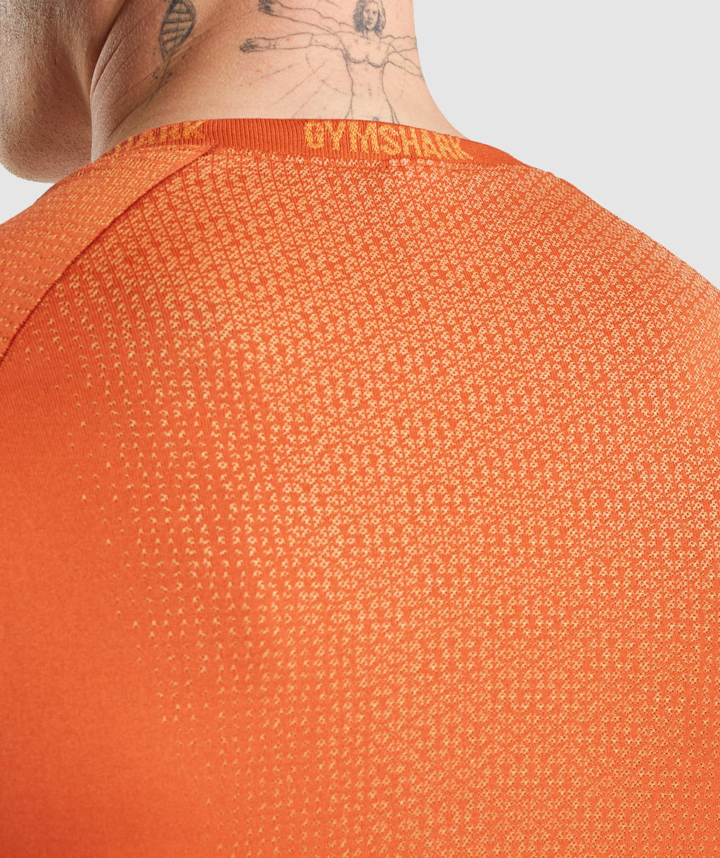 gymshark-apex-contrast-t-shirt-red-aw21