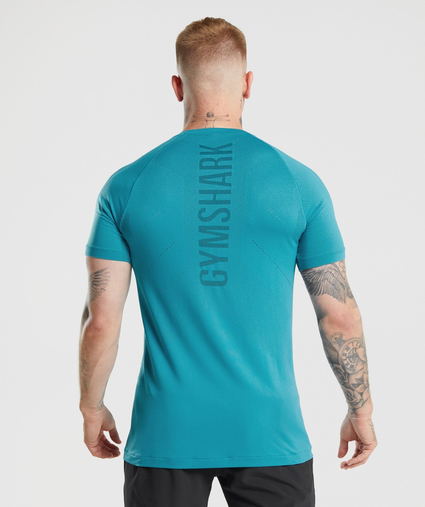 gymshark-apex-perform-t-shirt-blue-aw21