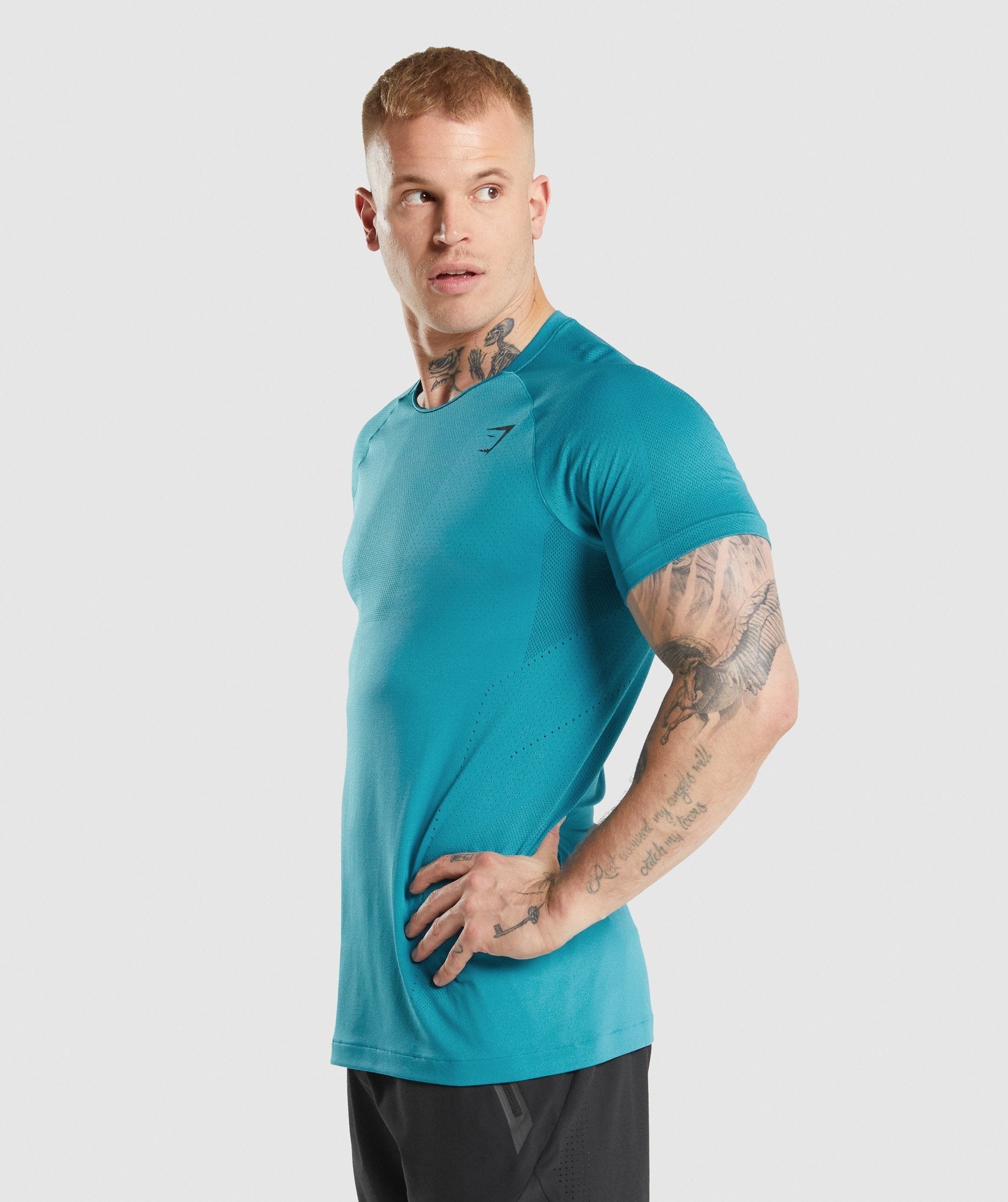 gymshark-apex-perform-t-shirt-blue-aw21