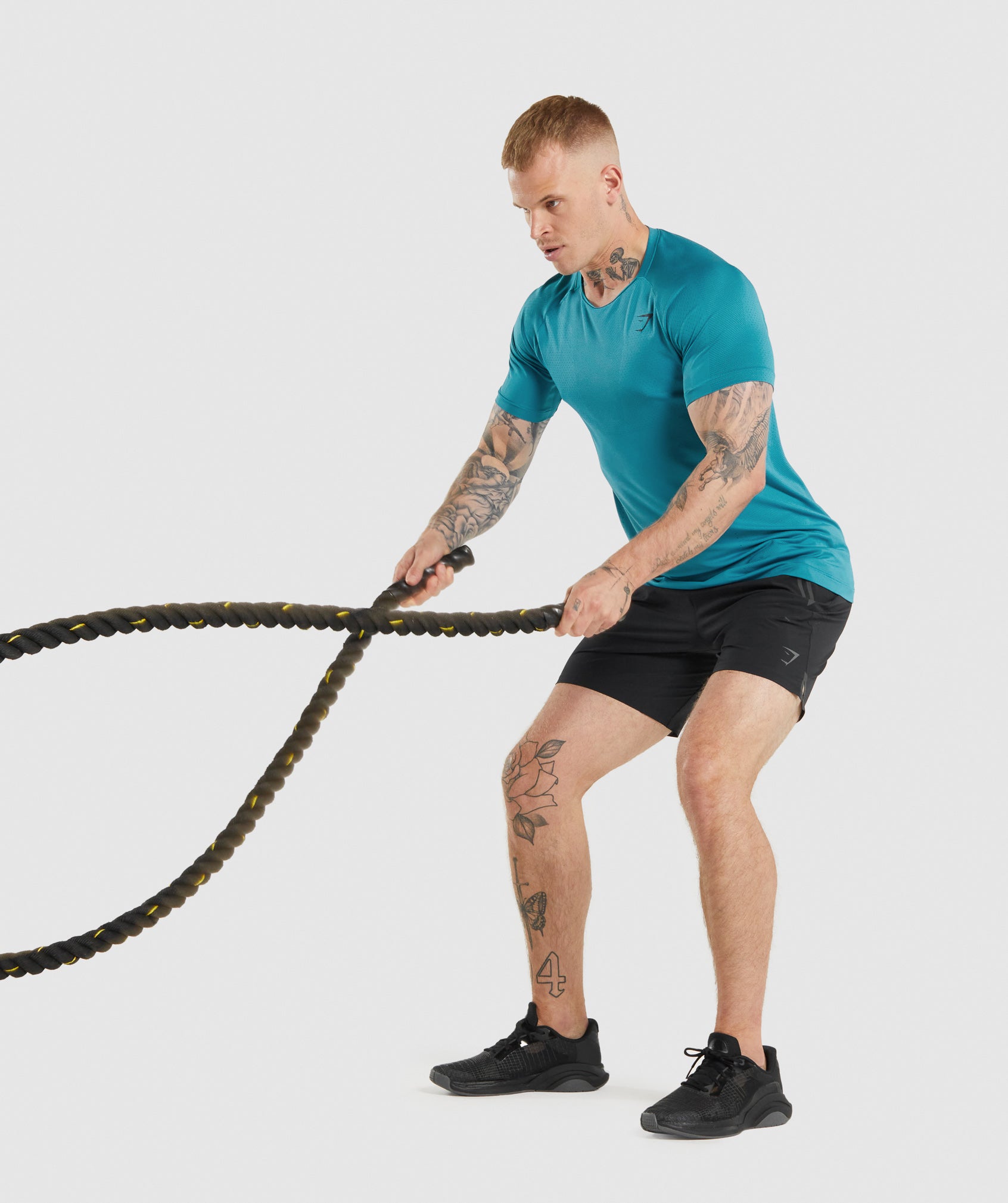 gymshark-apex-perform-t-shirt-blue-aw21