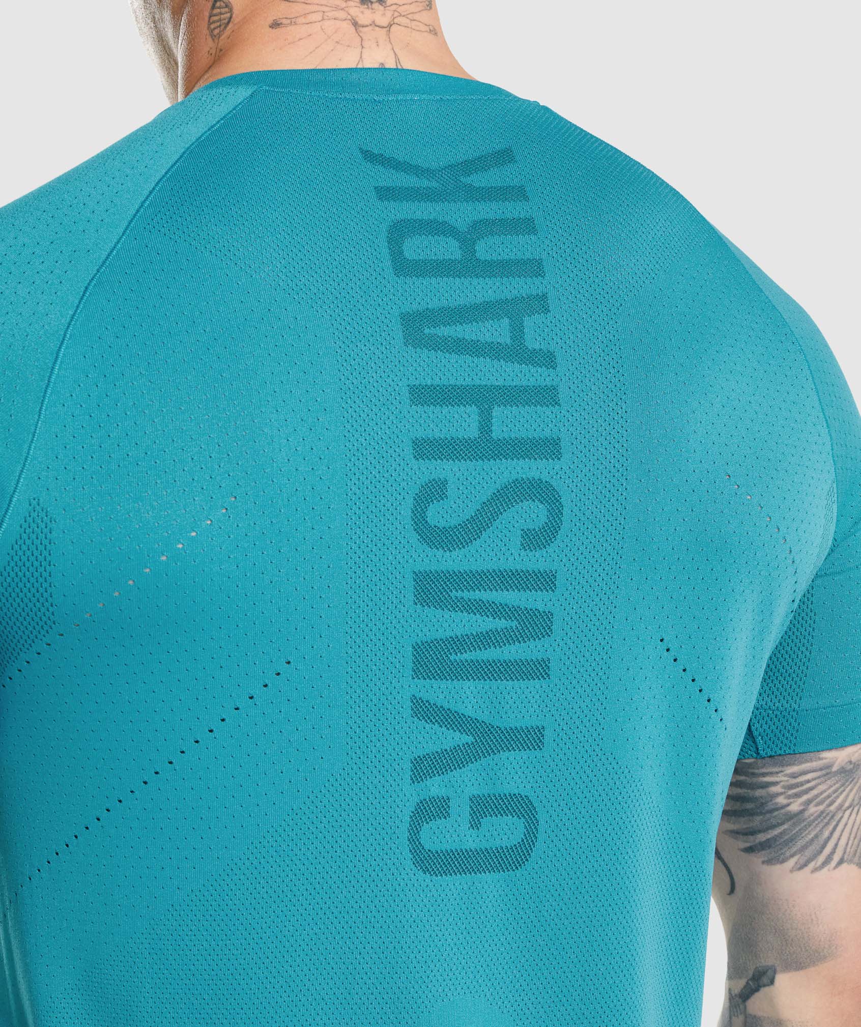 gymshark-apex-perform-t-shirt-blue-aw21