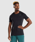 gymshark-apex-perform-t-shirt-black-aw21