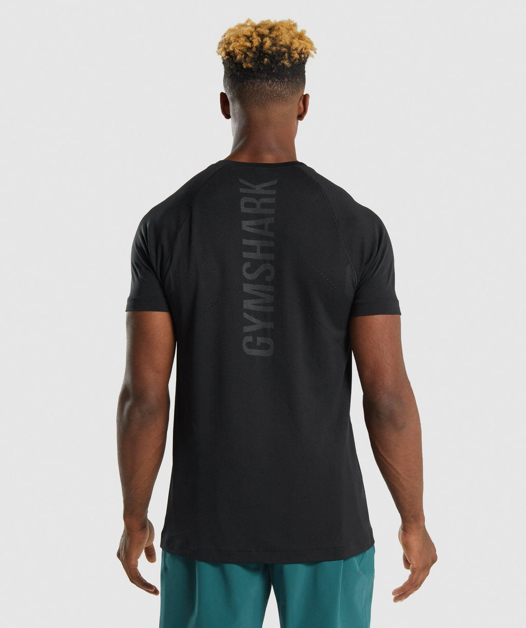 gymshark-apex-perform-t-shirt-black-aw21