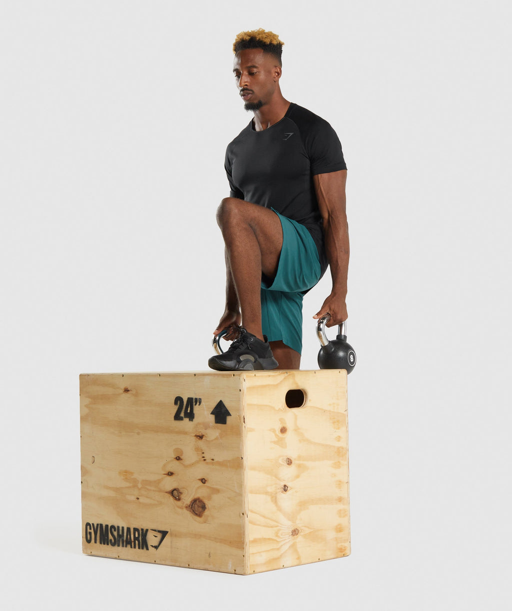 gymshark-apex-perform-t-shirt-black-aw21