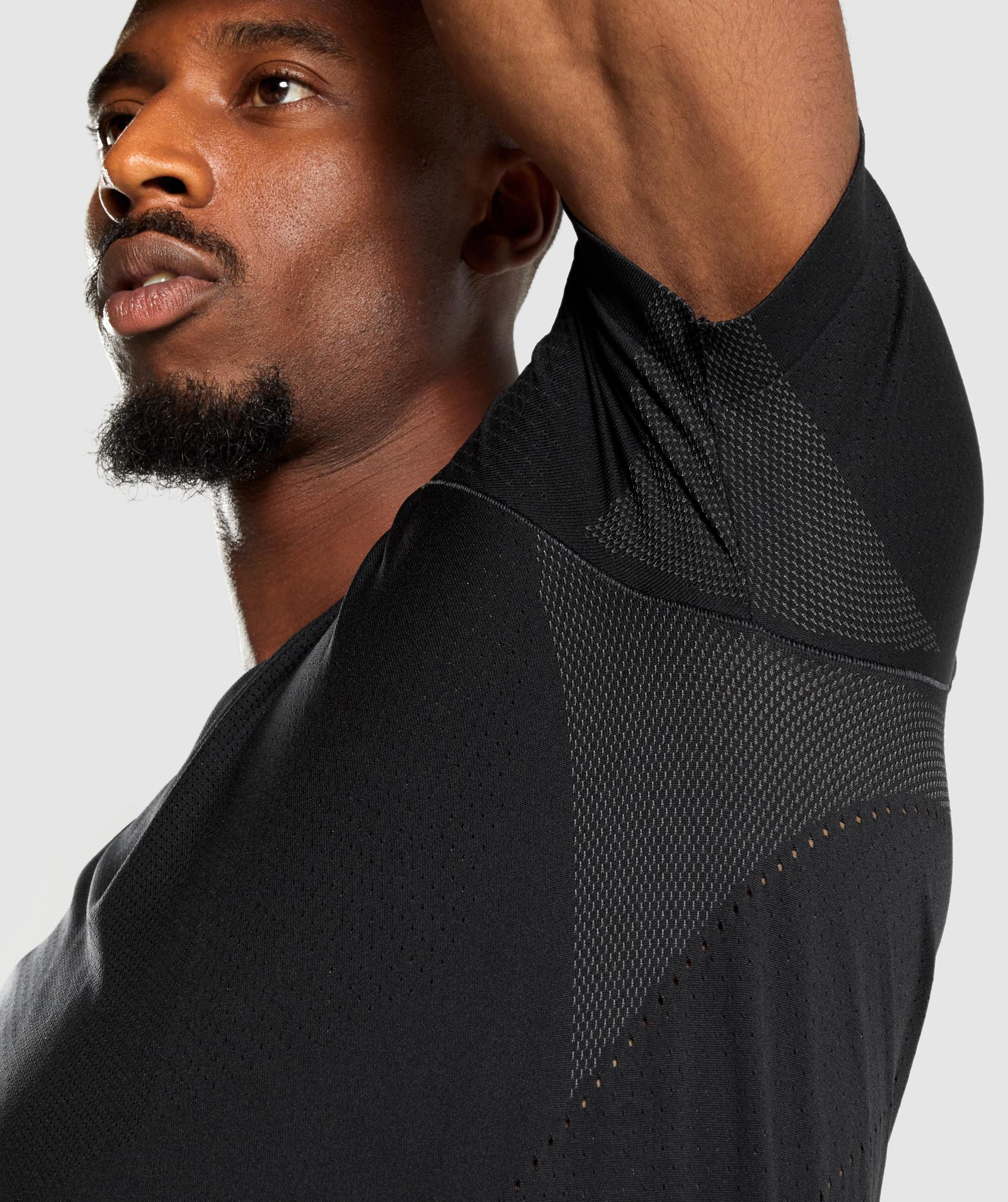 gymshark-apex-perform-t-shirt-black-aw21