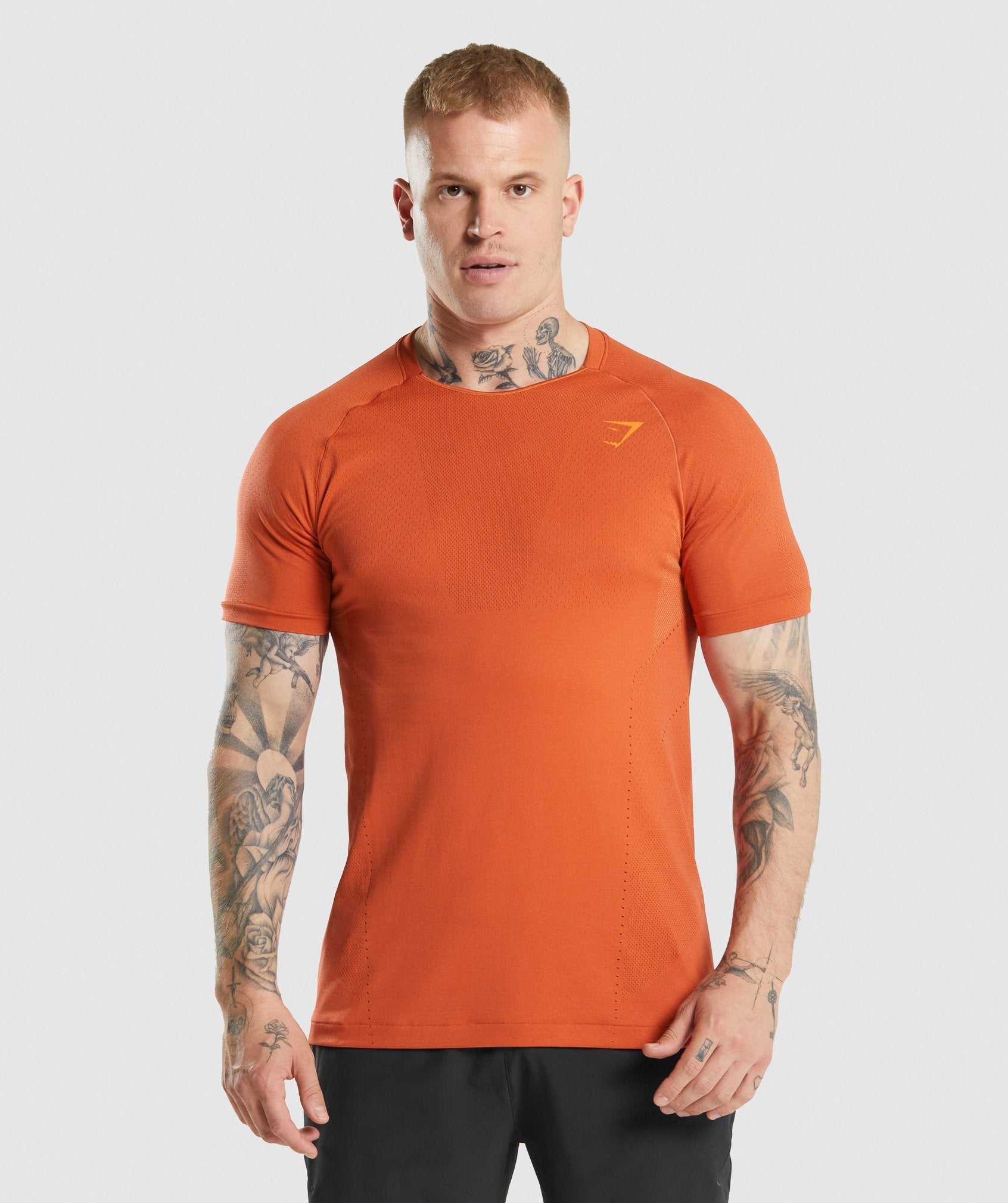 gymshark-apex-perform-t-shirt-red-aw21