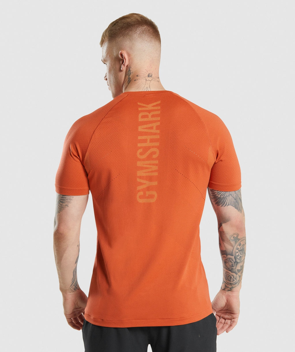 gymshark-apex-perform-t-shirt-red-aw21