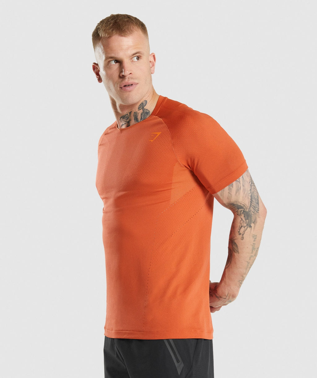 gymshark-apex-perform-t-shirt-red-aw21