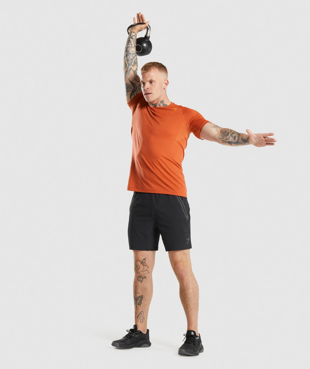 gymshark-apex-perform-t-shirt-red-aw21