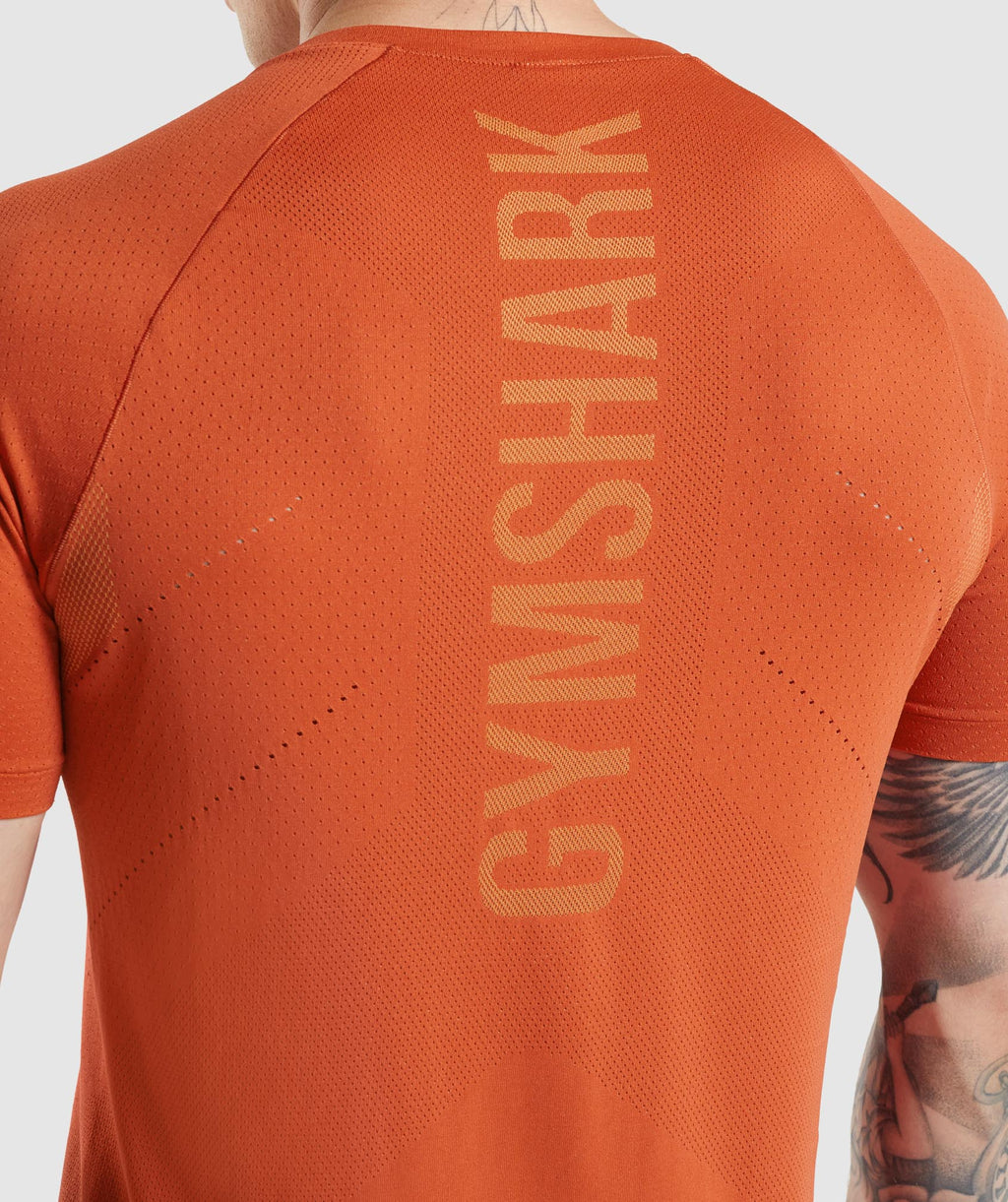 gymshark-apex-perform-t-shirt-red-aw21