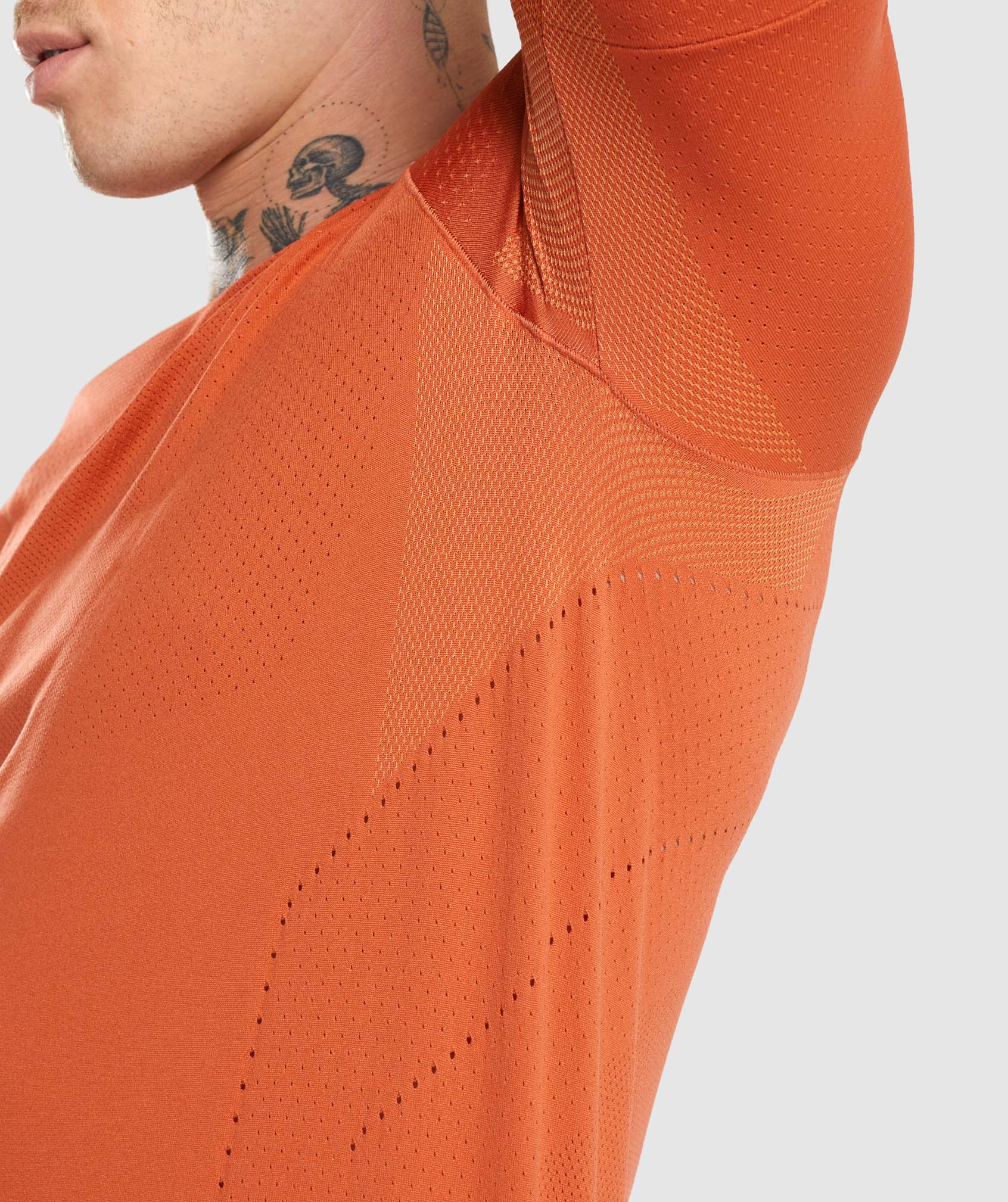 gymshark-apex-perform-t-shirt-red-aw21