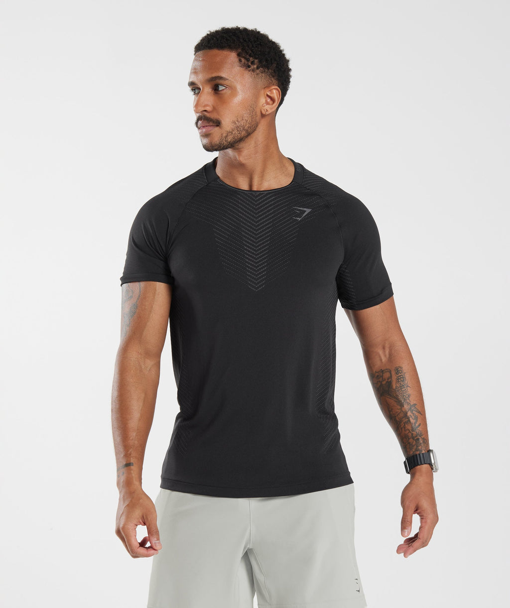 gymshark-apex-seamless-t-shirt-black-silhouette-grey-ss23
