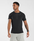 gymshark-apex-seamless-t-shirt-black-silhouette-grey-ss23