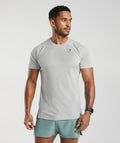 gymshark-apex-t-shirt-light-grey-smokey-grey-ss23