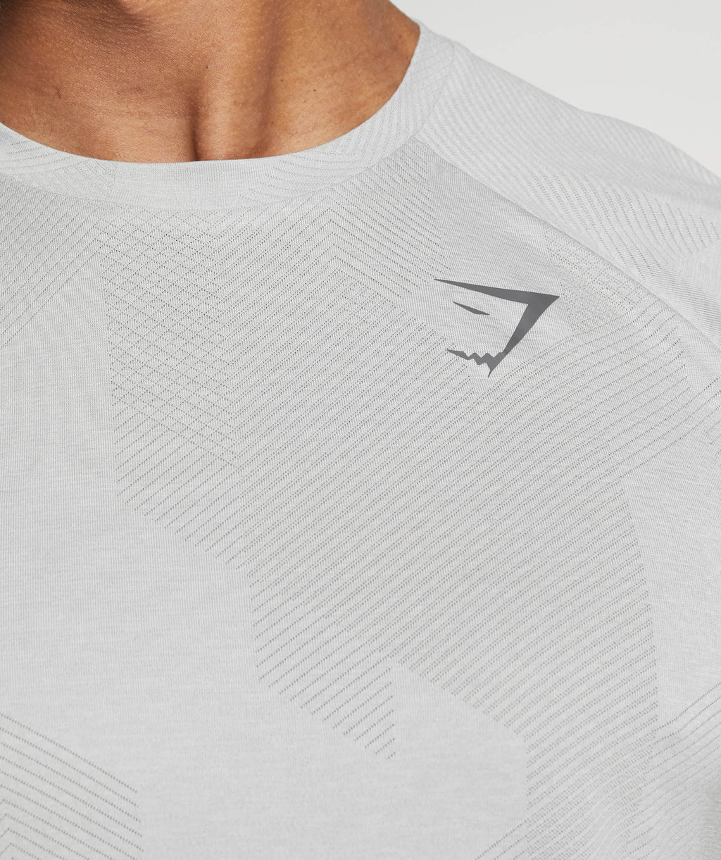gymshark-apex-t-shirt-light-grey-smokey-grey-ss23