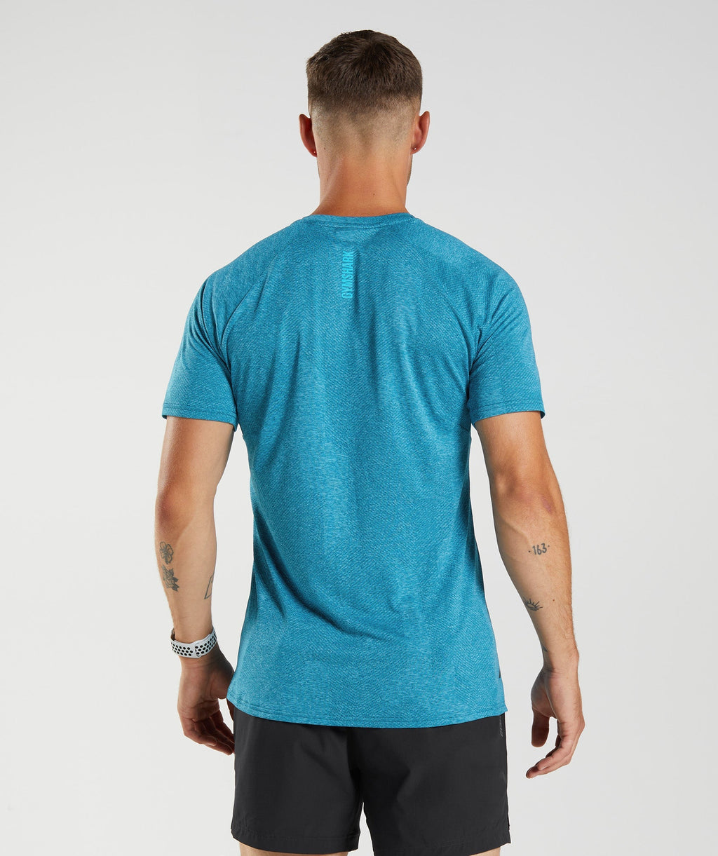 gymshark-apex-t-shirt-atlantic-blue-shark-blue-aw22