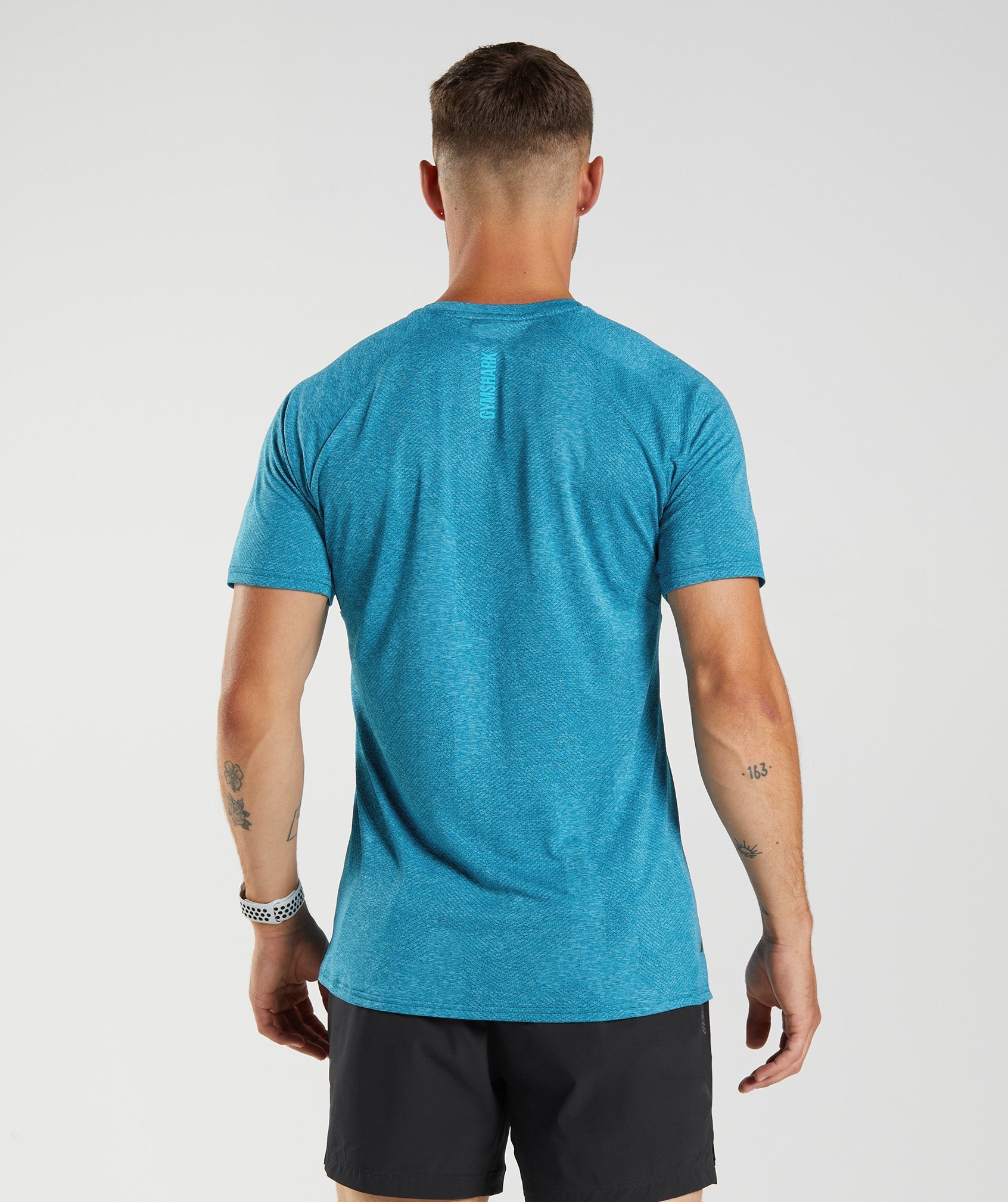 gymshark-apex-t-shirt-atlantic-blue-shark-blue-aw22