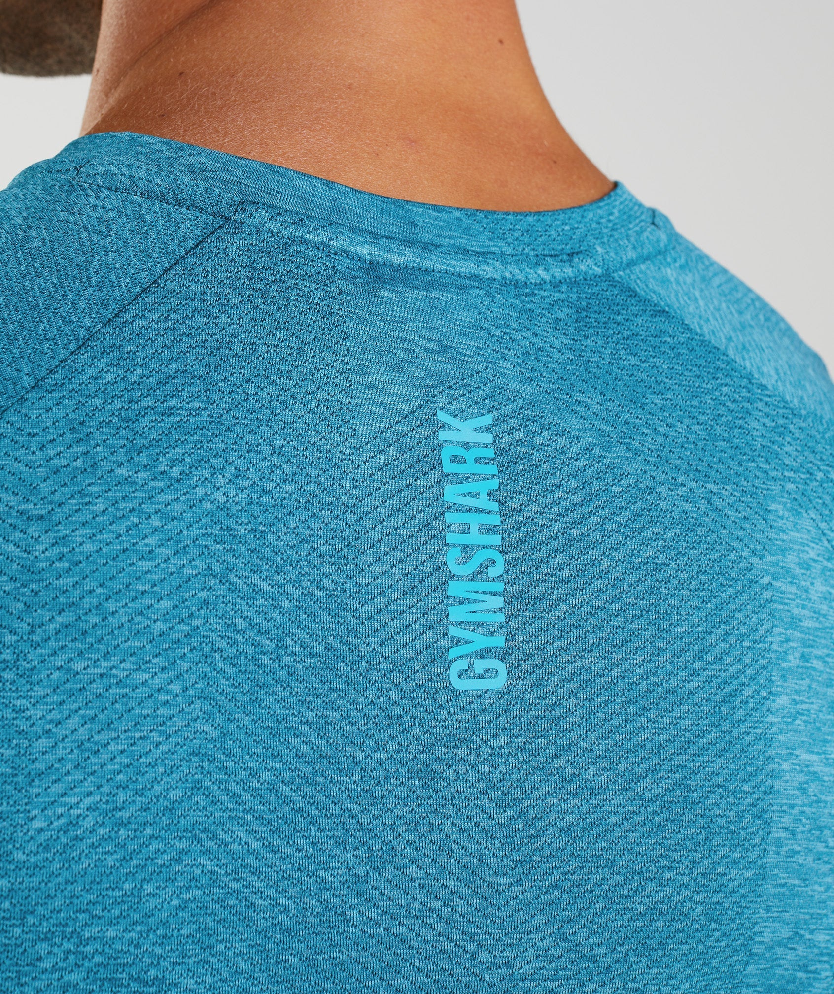 gymshark-apex-t-shirt-atlantic-blue-shark-blue-aw22