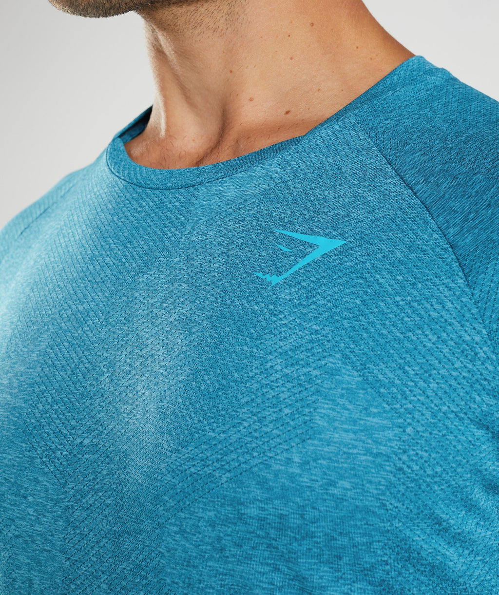 gymshark-apex-t-shirt-atlantic-blue-shark-blue-aw22
