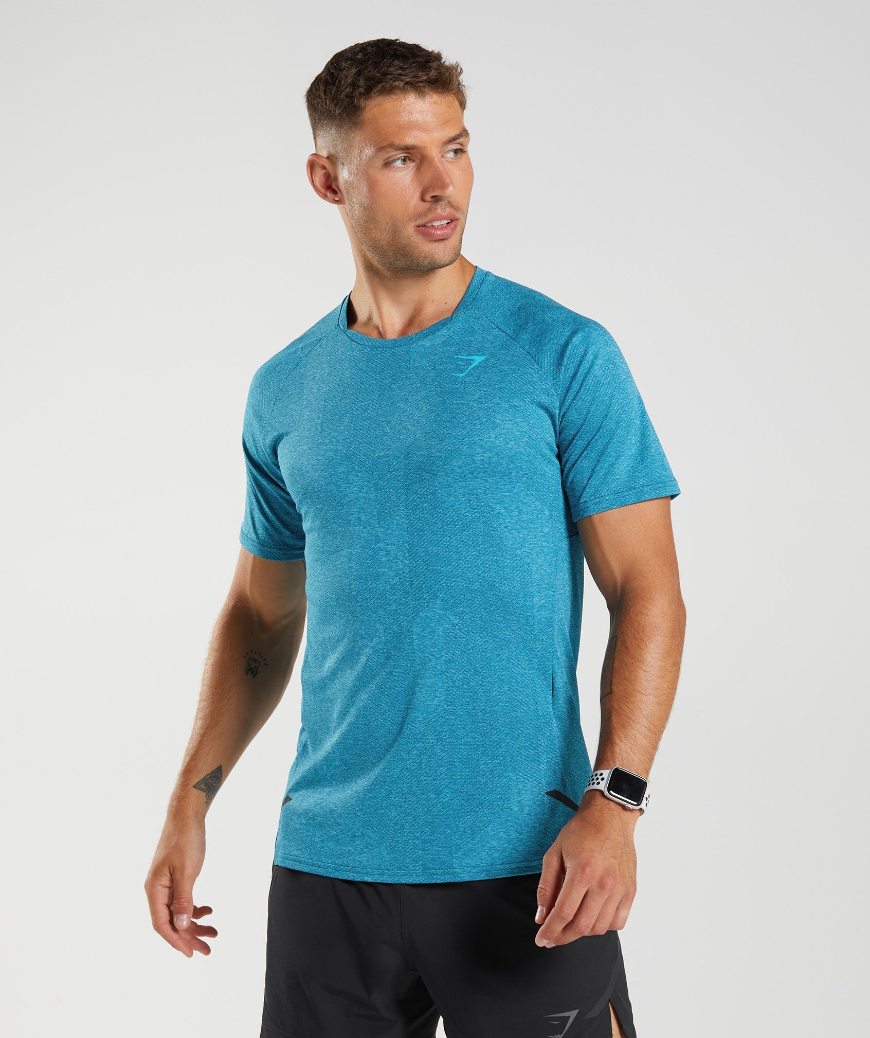 gymshark-apex-t-shirt-atlantic-blue-shark-blue-aw22