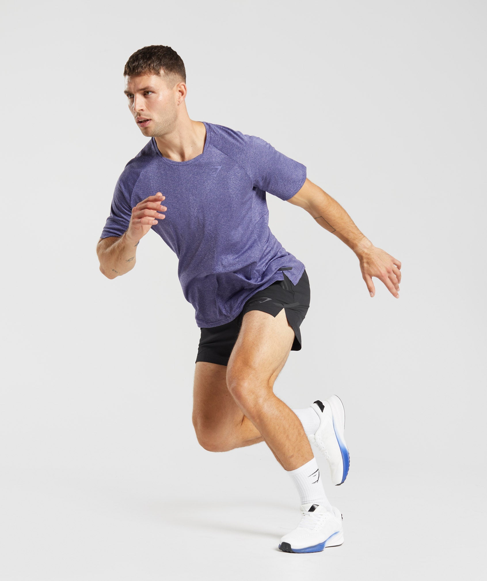 gymshark-apex-t-shirt-neptune-purple-velvet-purple-aw22