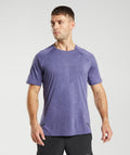 gymshark-apex-t-shirt-neptune-purple-velvet-purple-aw22