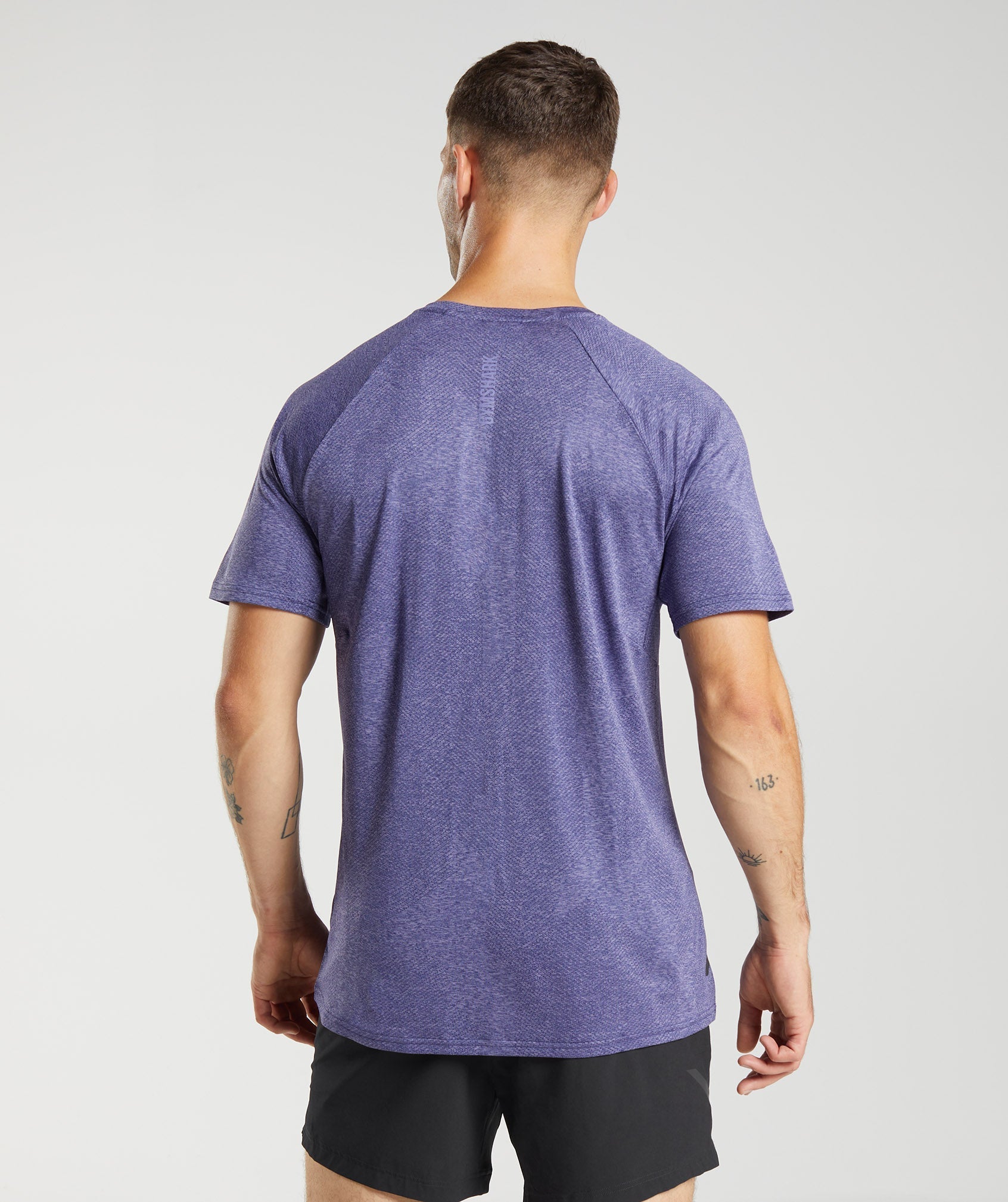 gymshark-apex-t-shirt-neptune-purple-velvet-purple-aw22