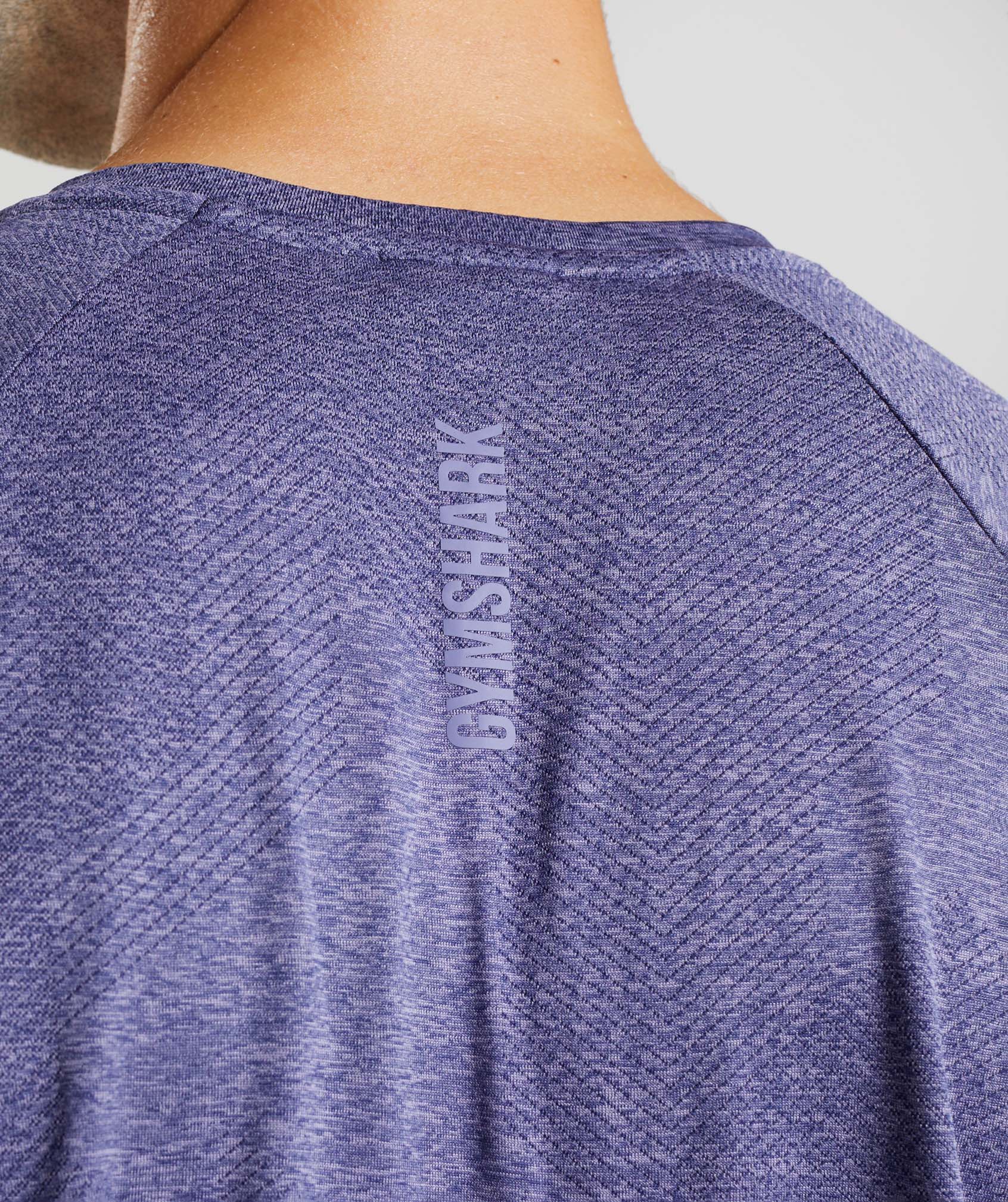 gymshark-apex-t-shirt-neptune-purple-velvet-purple-aw22