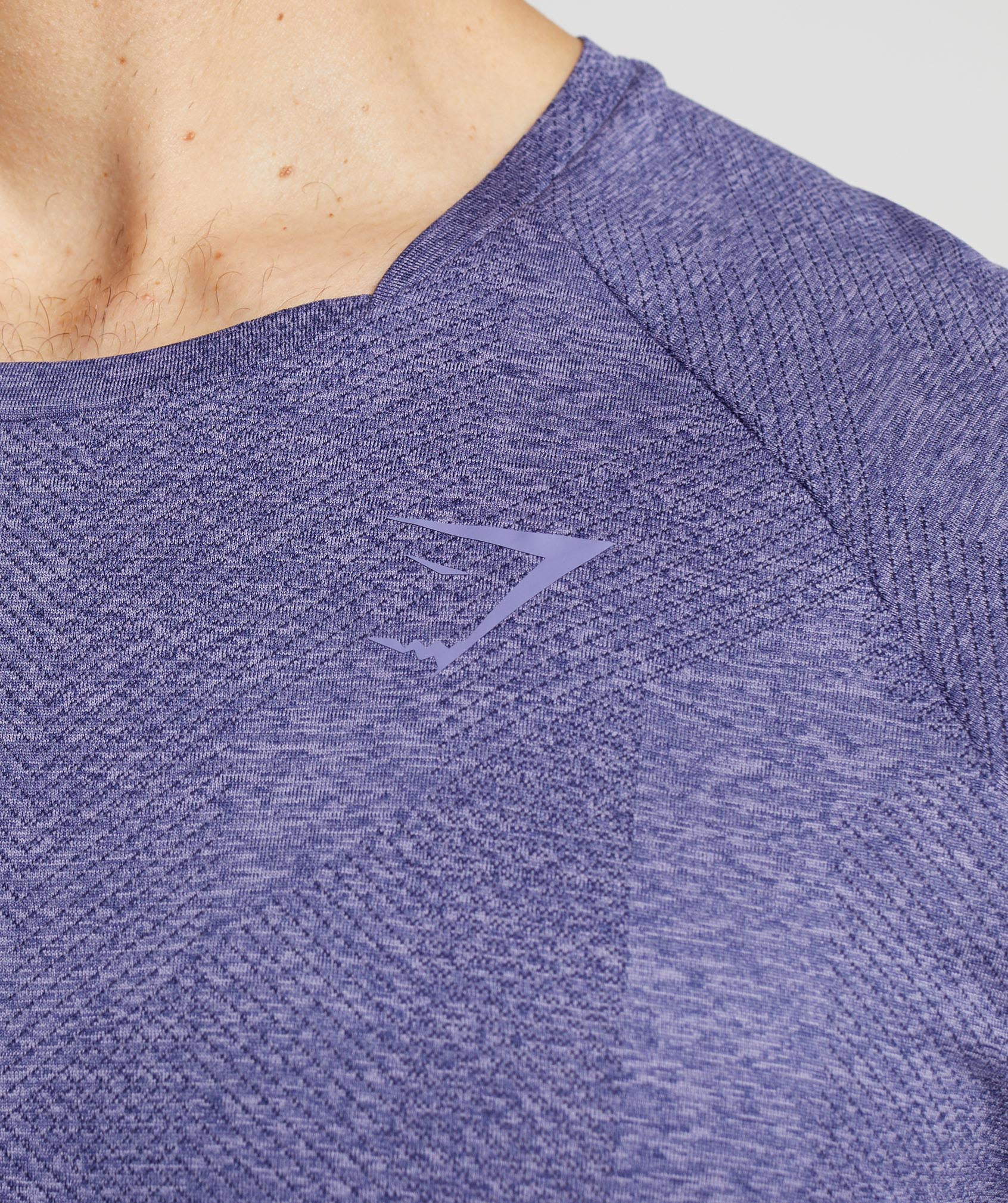 gymshark-apex-t-shirt-neptune-purple-velvet-purple-aw22