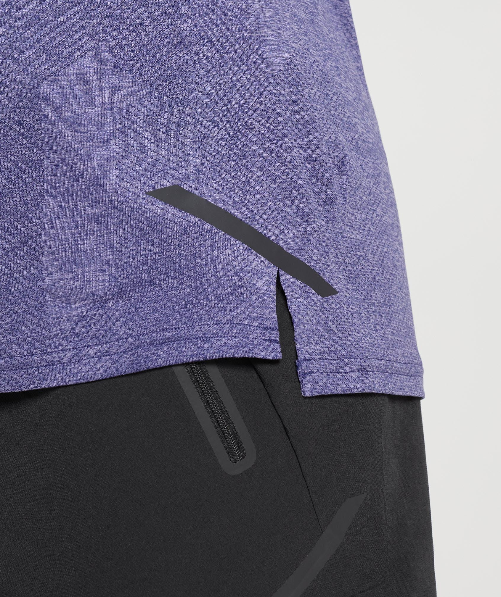 gymshark-apex-t-shirt-neptune-purple-velvet-purple-aw22