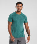 gymshark-apex-t-shirt-woodland-green-hoya-green-aw22