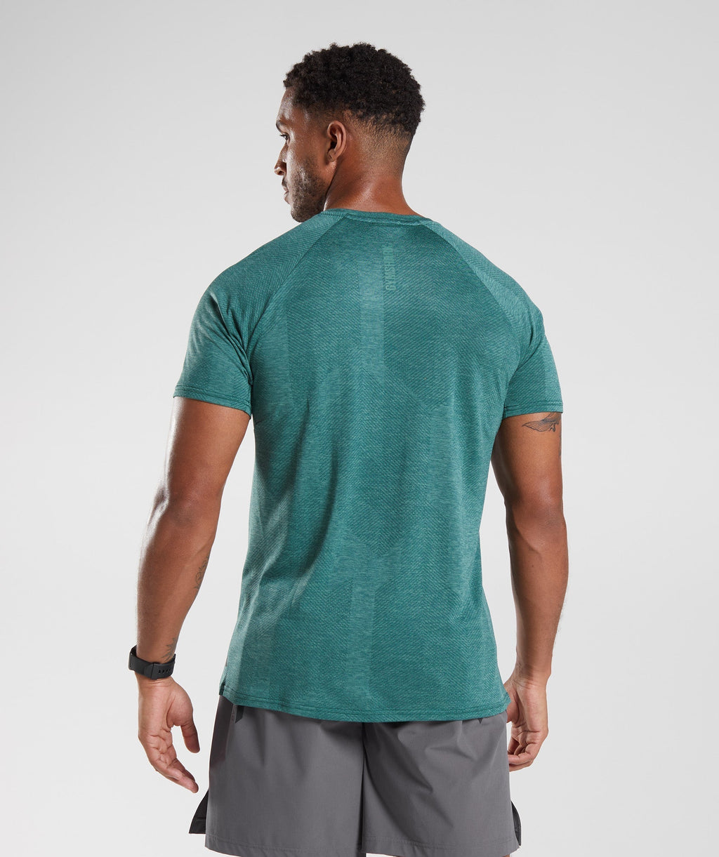 gymshark-apex-t-shirt-woodland-green-hoya-green-aw22